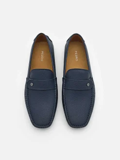 Oliver Driving Shoes<PEDRO Outlet