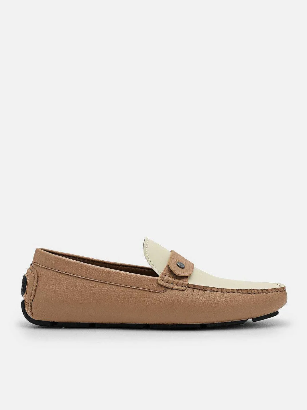 Oliver Driving Shoes<PEDRO Discount
