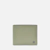 Oliver Leather Bi-Fold Wallet With Insert<PEDRO Hot