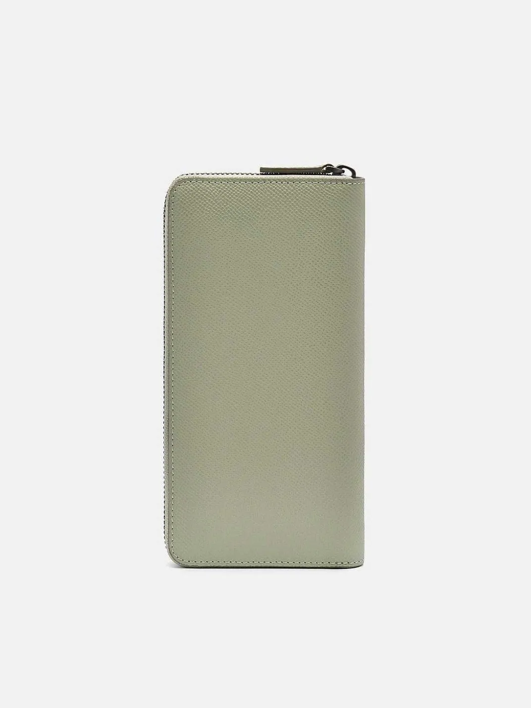 Oliver Leather Long Wallet<PEDRO Online