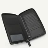 Oliver Leather Travel Organizer<PEDRO Sale