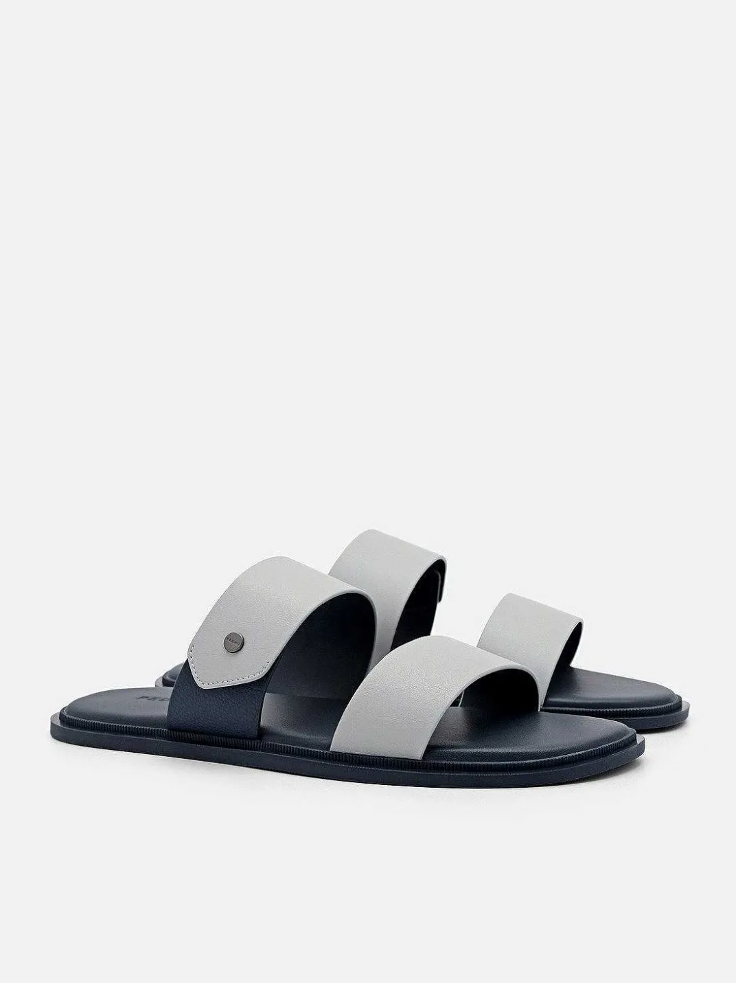 Oliver Slide Sandals<PEDRO Best