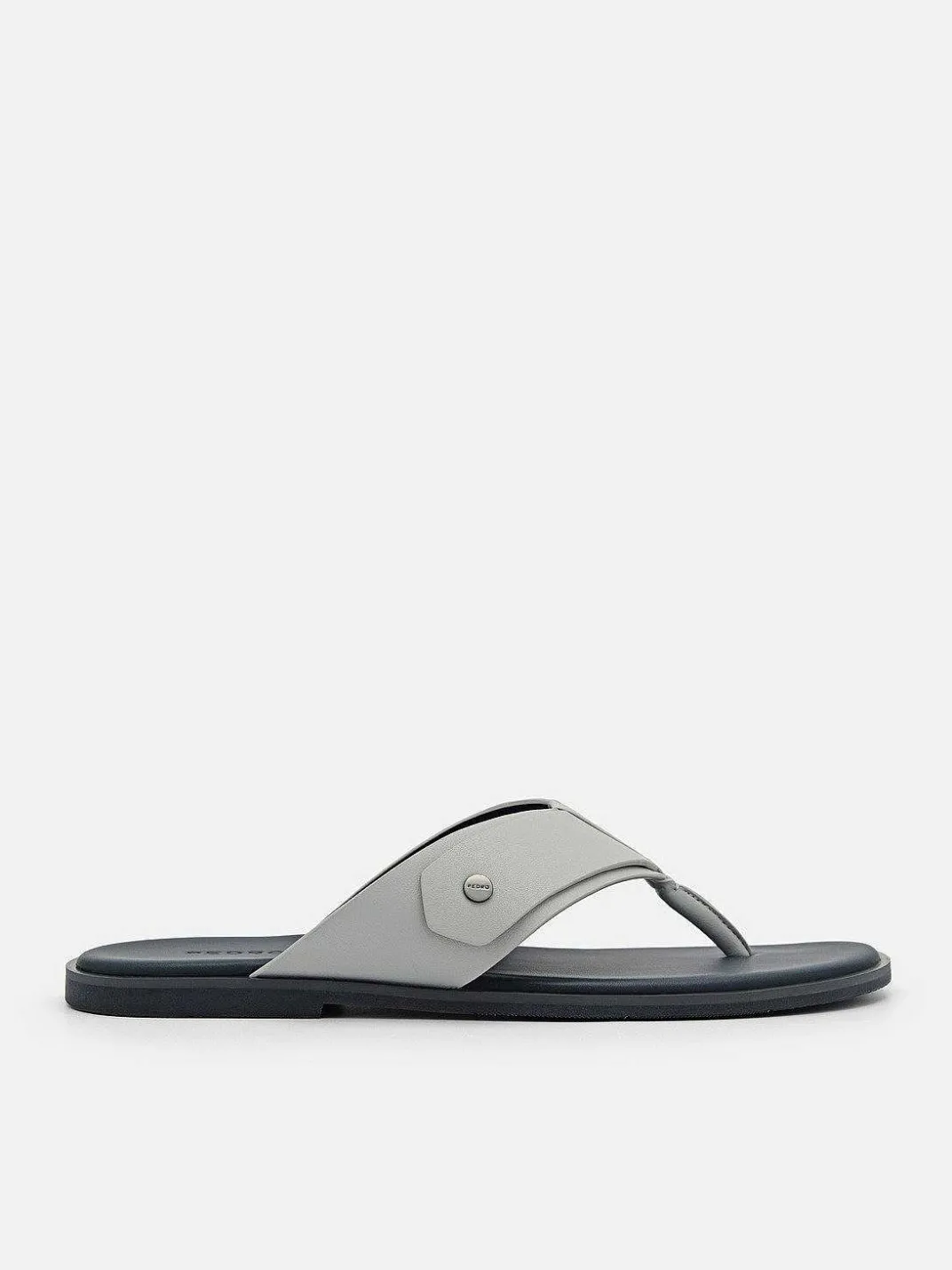 Oliver Thong Sandals<PEDRO Clearance