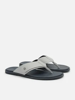 Oliver Thong Sandals<PEDRO Clearance