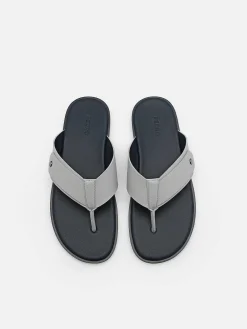 Oliver Thong Sandals<PEDRO Clearance