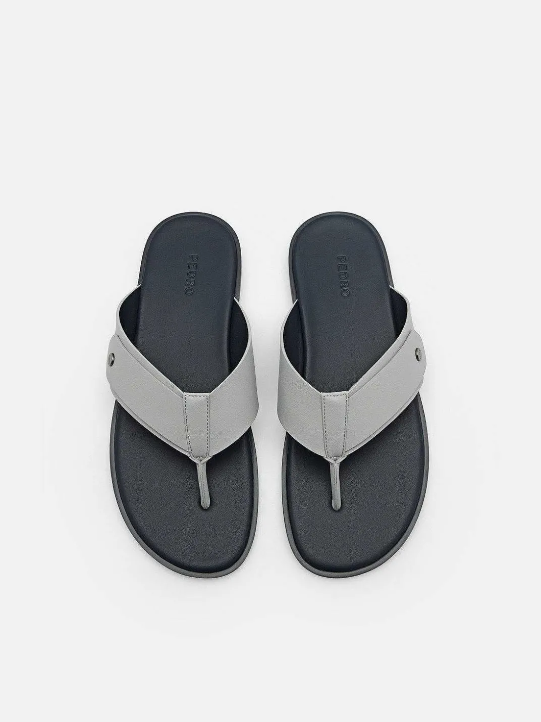 Oliver Thong Sandals<PEDRO Clearance