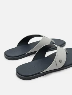 Oliver Thong Sandals<PEDRO Clearance