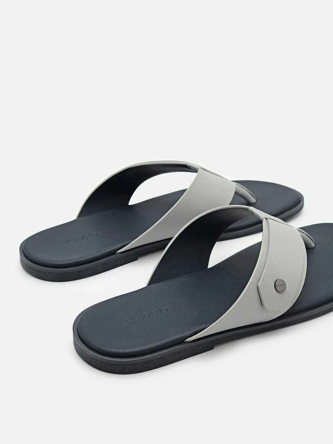 Oliver Thong Sandals<PEDRO Clearance