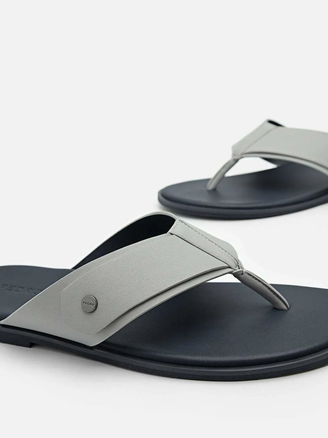 Oliver Thong Sandals<PEDRO Clearance