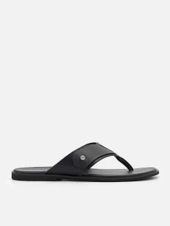Oliver Thong Sandals<PEDRO Discount