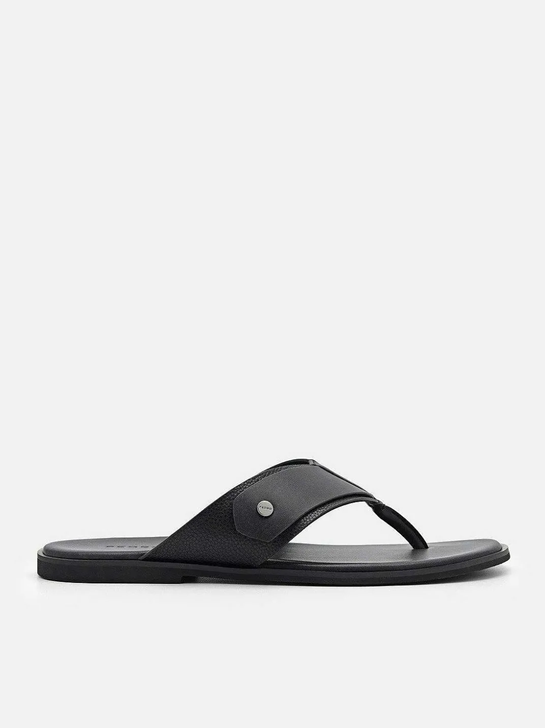 Oliver Thong Sandals<PEDRO Discount