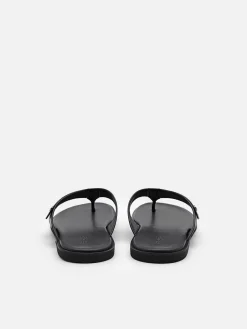 Oliver Thong Sandals<PEDRO Discount