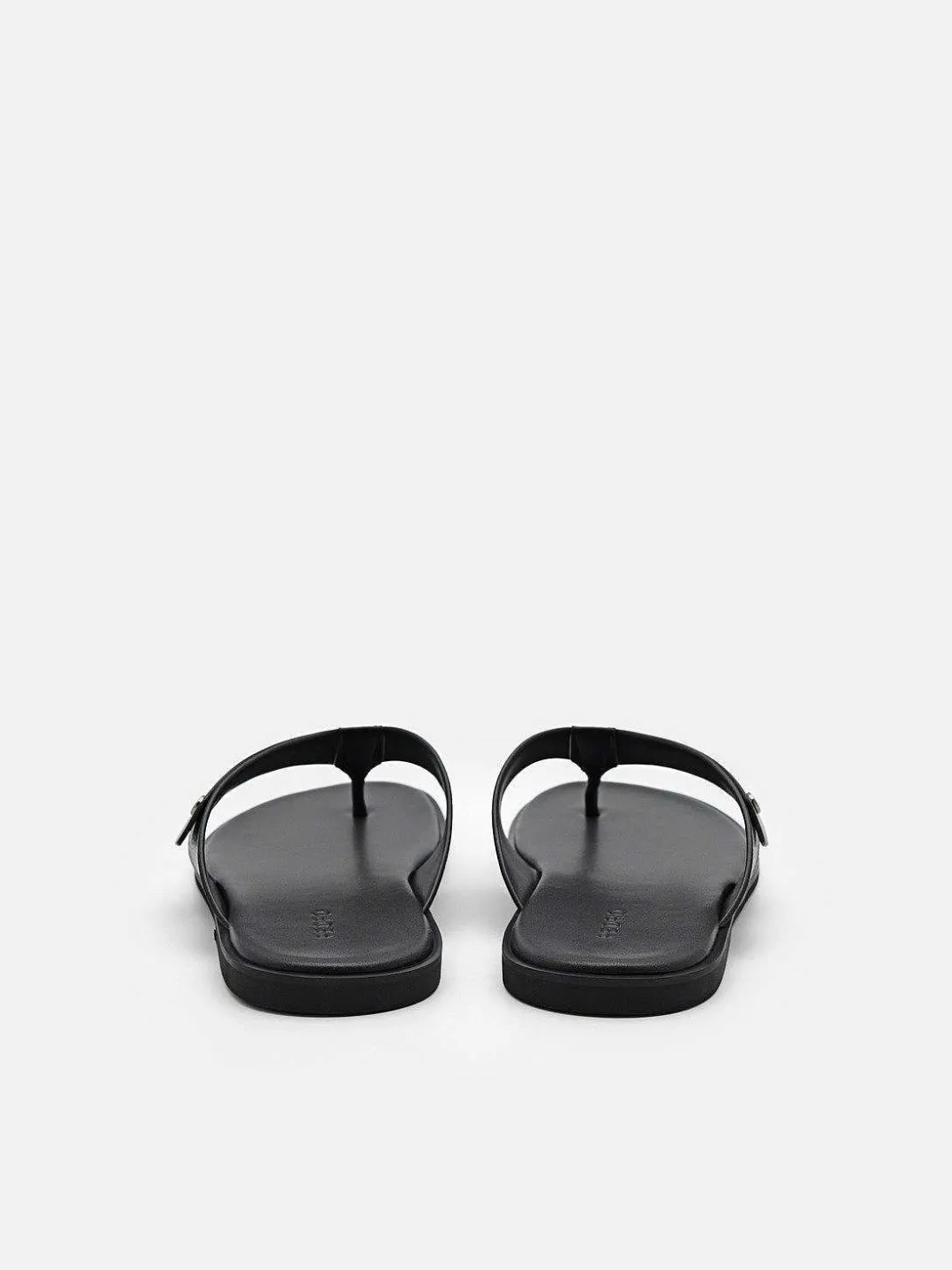 Oliver Thong Sandals<PEDRO Discount