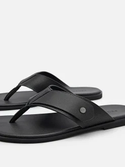 Oliver Thong Sandals<PEDRO Discount