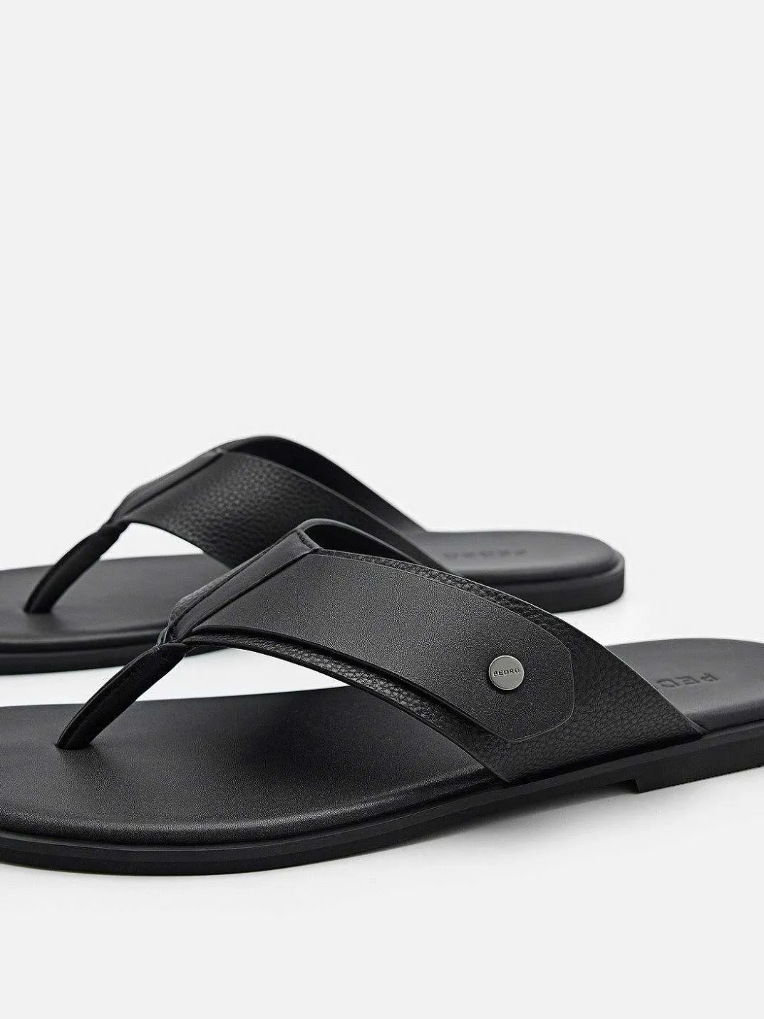 Oliver Thong Sandals<PEDRO Discount