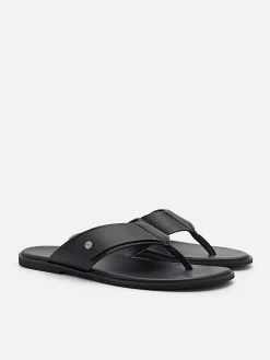Oliver Thong Sandals<PEDRO Discount