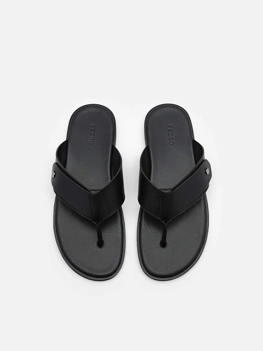 Oliver Thong Sandals<PEDRO Discount