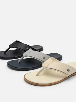 Oliver Thong Sandals<PEDRO Discount