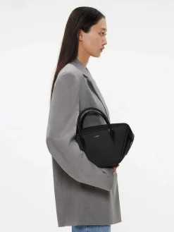 Olivia Handbag<PEDRO Hot