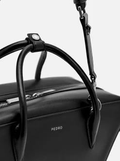 Olivia Handbag<PEDRO Hot