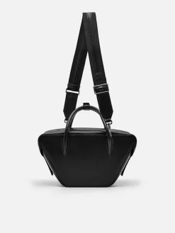 Olivia Handbag<PEDRO Hot