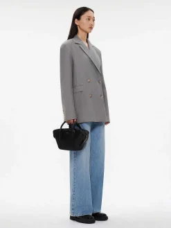 Olivia Handbag<PEDRO Hot