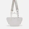 Olivia Handbag<PEDRO