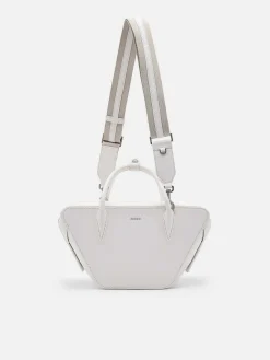 Olivia Handbag<PEDRO