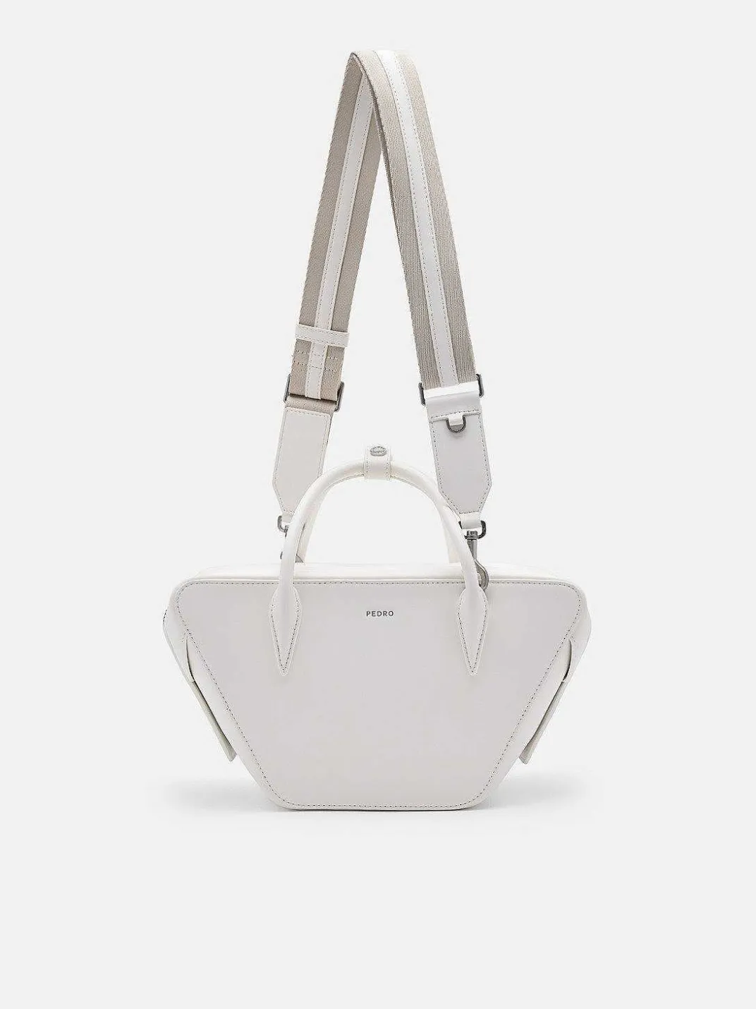 Olivia Handbag<PEDRO