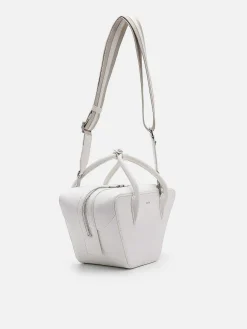 Olivia Handbag<PEDRO