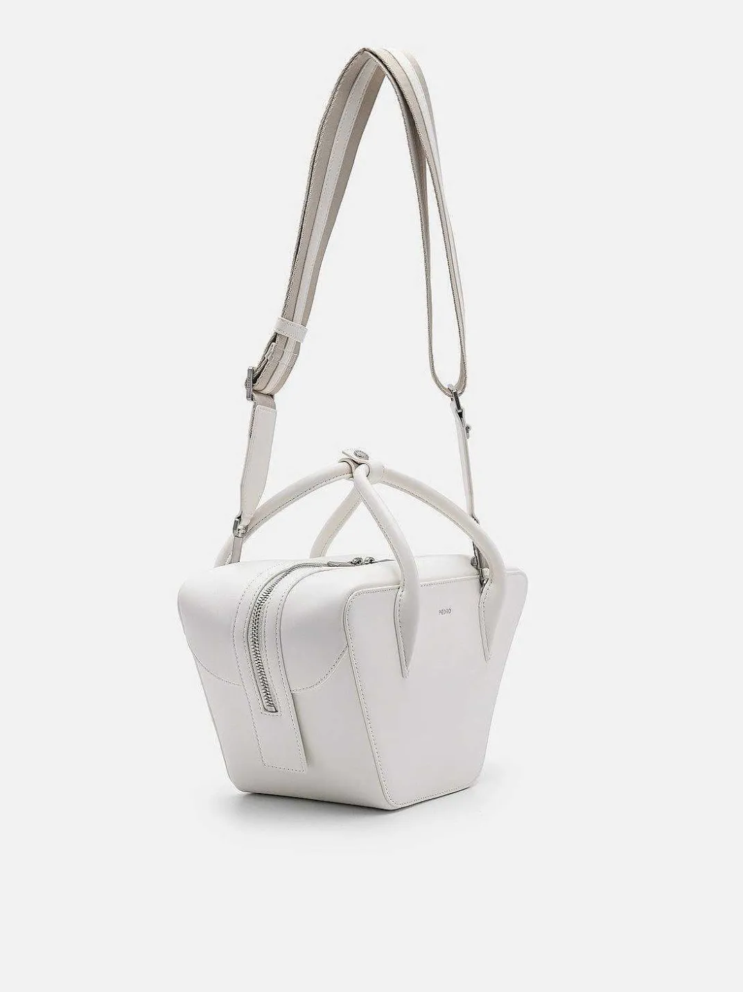 Olivia Handbag<PEDRO