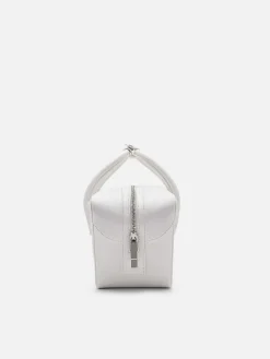 Olivia Handbag<PEDRO