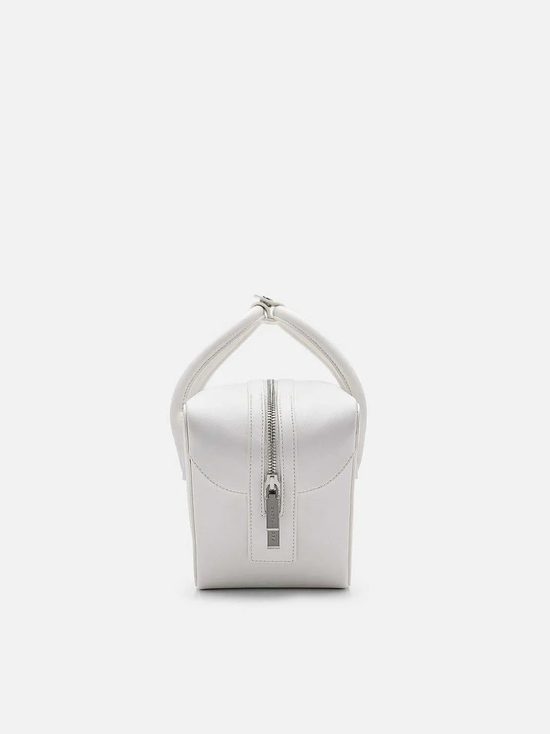 Olivia Handbag<PEDRO