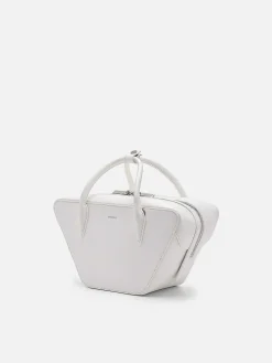 Olivia Handbag<PEDRO