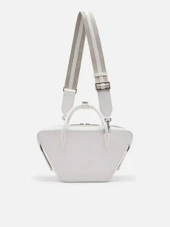 Olivia Handbag<PEDRO