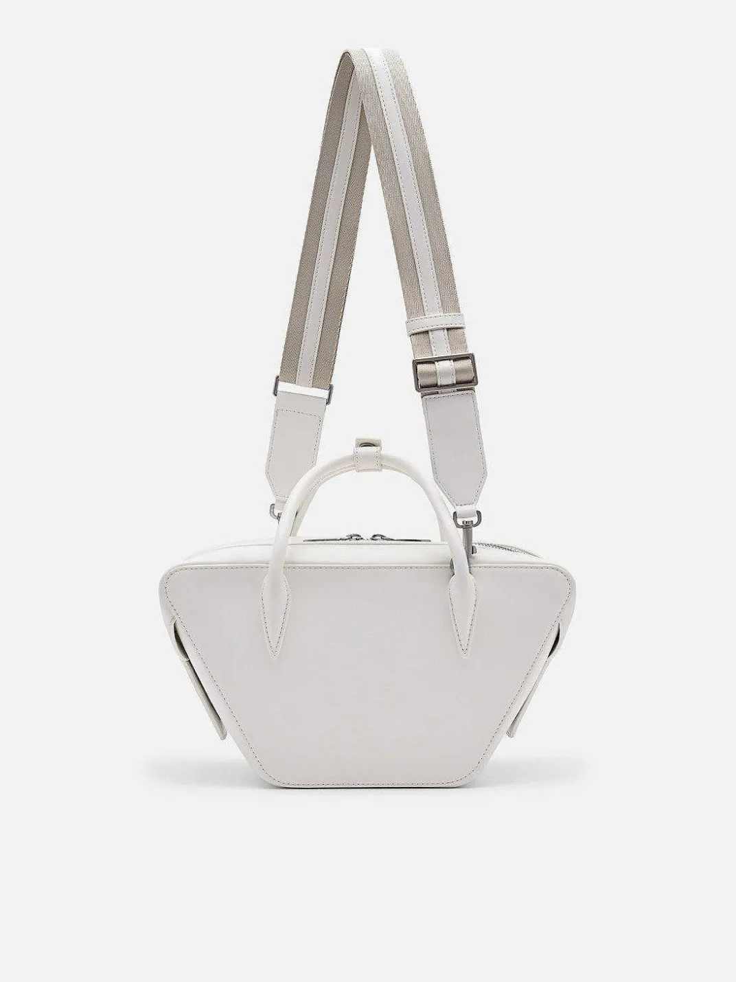Olivia Handbag<PEDRO
