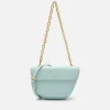 Olivia Shoulder Bag<PEDRO Online