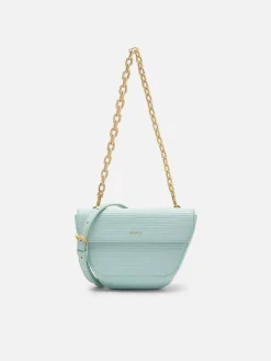 Olivia Shoulder Bag<PEDRO Online