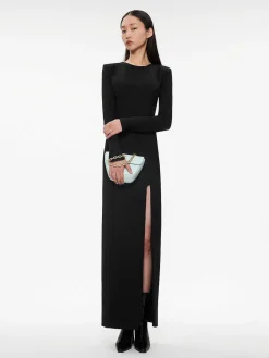 Olivia Shoulder Bag<PEDRO Online