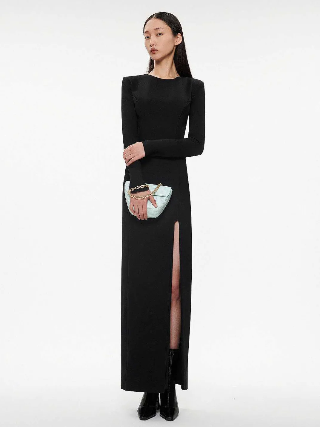 Olivia Shoulder Bag<PEDRO Online