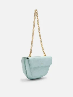 Olivia Shoulder Bag<PEDRO Online