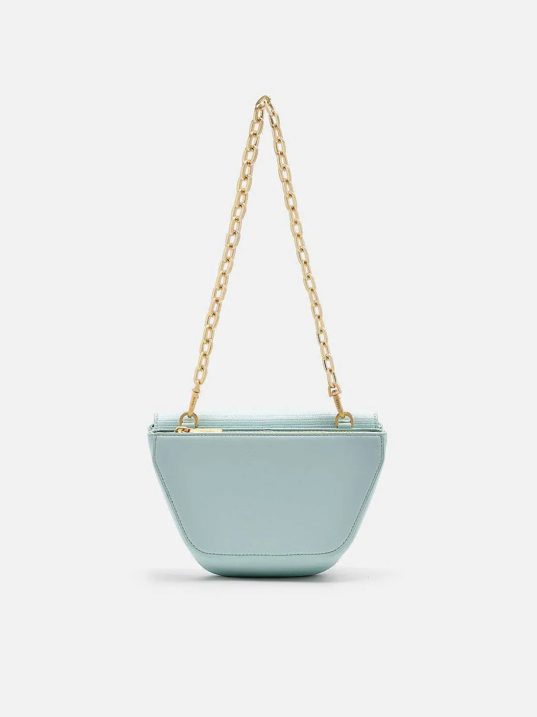 Olivia Shoulder Bag<PEDRO Online
