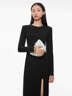 Olivia Shoulder Bag<PEDRO Online