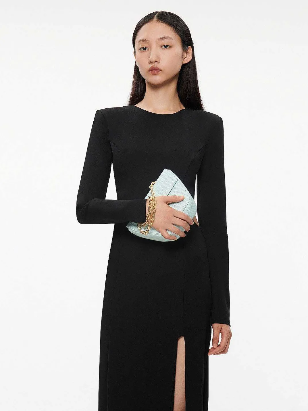 Olivia Shoulder Bag<PEDRO Online