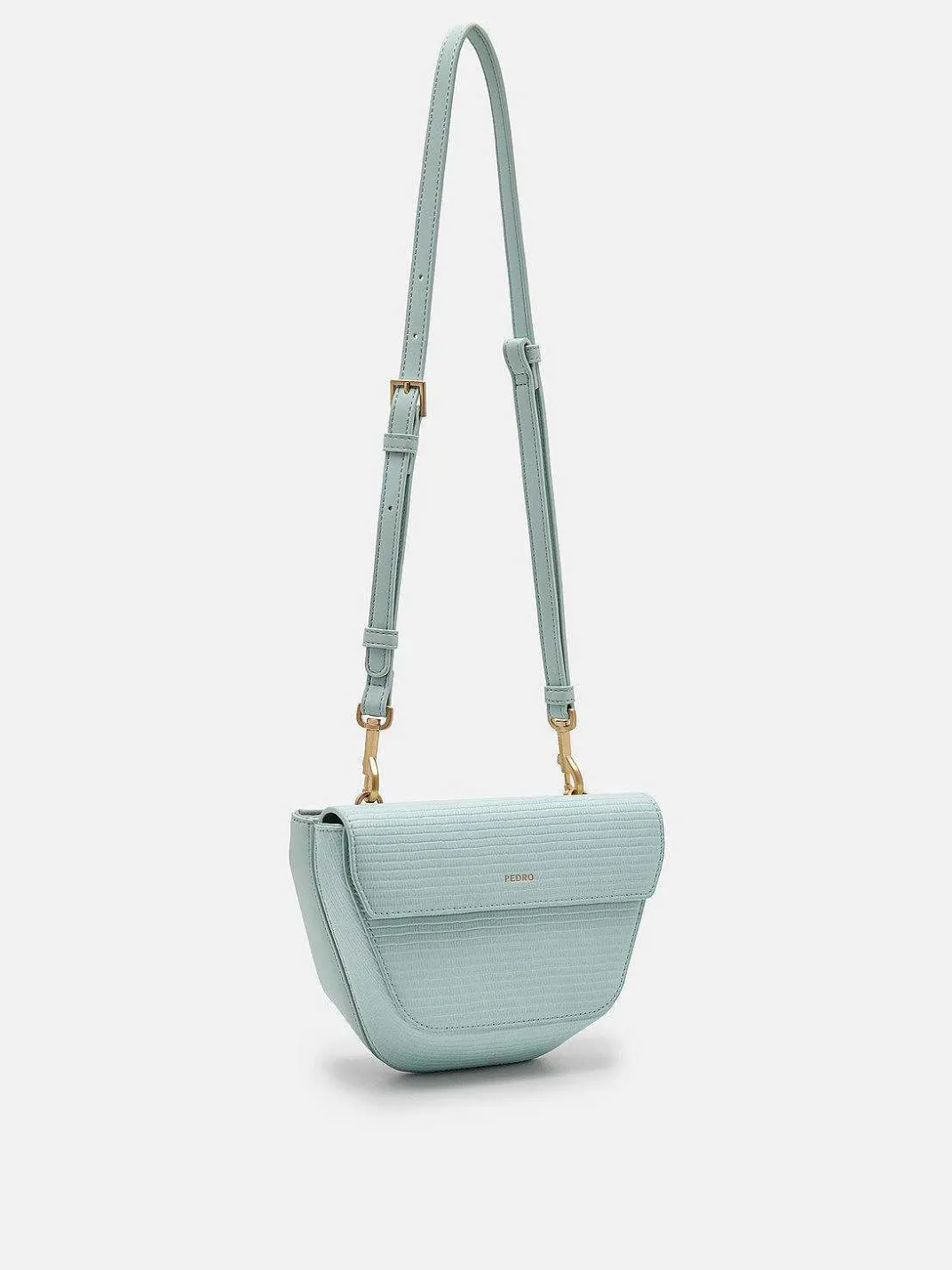 Olivia Shoulder Bag<PEDRO Online
