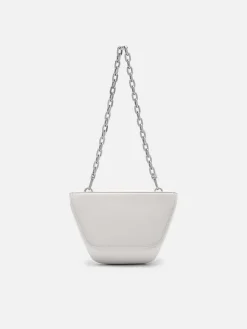 Olivia Shoulder Bag<PEDRO New