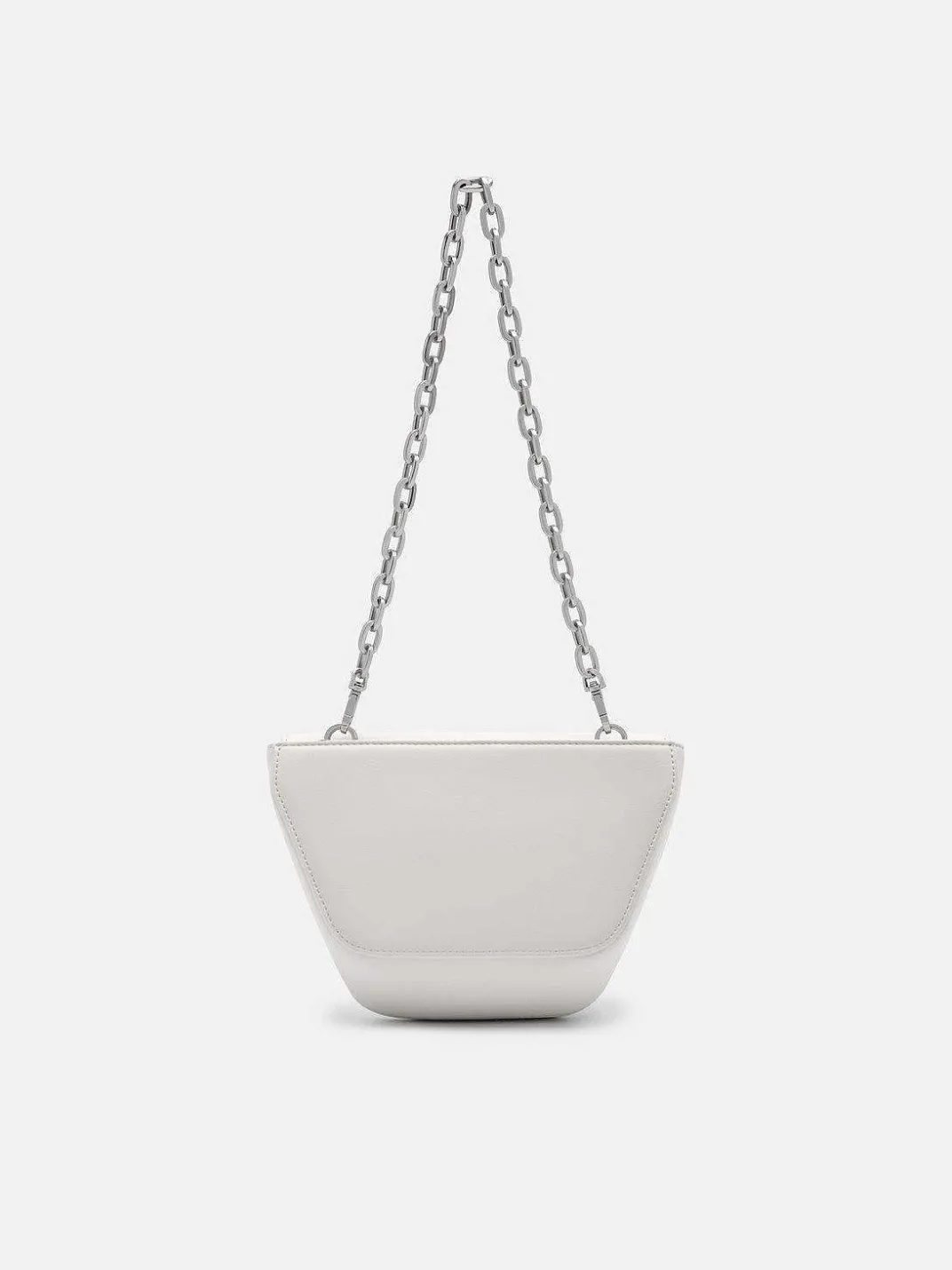 Olivia Shoulder Bag<PEDRO New