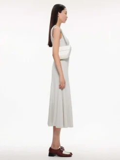 Olivia Shoulder Bag<PEDRO New