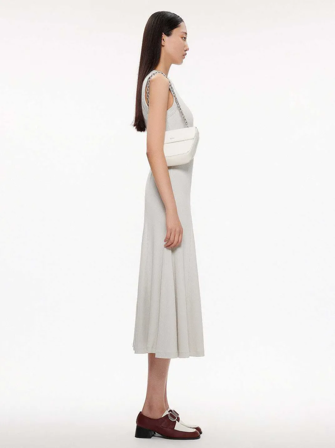 Olivia Shoulder Bag<PEDRO New