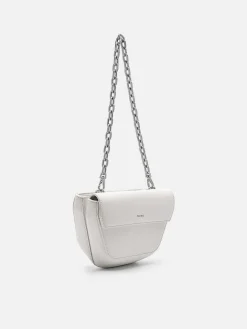 Olivia Shoulder Bag<PEDRO New